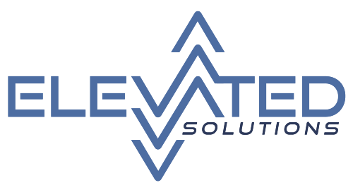 Elevated Solutions Garage Doors